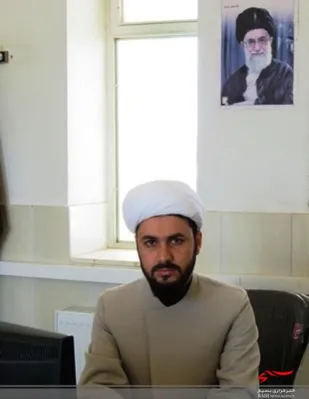ملاک و مبنا برای معرفت بسیجی، تفکر بسیجی است