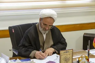 بسیاری از علوم امروزی ریشه در مکتب اهل بیت (س) دارد/قم در نگاه امام جعفر صادق (ع)