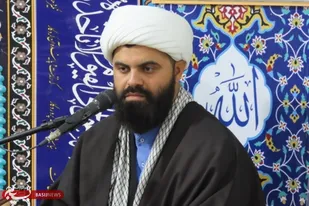 زندگی امام خمینی (ره) یک الگوی بی بدیل برای مردم و مسئولین است