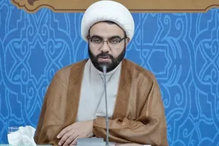 برگزاری طرح ملی &laquo;مسطورا&raquo; در لرستان