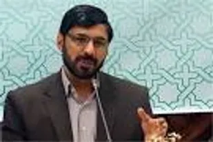 رسانه ها به جای گروکشی های حزبی برای اصلاح الگوی مصرف قدم بردارند