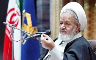 جهاد تبیین برای بیان دستاوردهای انقلاب و مقابله با سیاه نمایی دشمن ضروری است