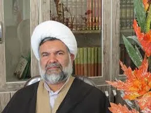 تاریخ هشت ساله دفاع مقدس نمادی از ایثار و شهادت و مقاومت است