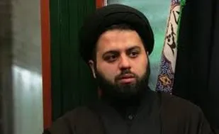 توصیه اخیر امام خامنه&lrm;ای به معنای عدم رقابت انتخاباتی نیست