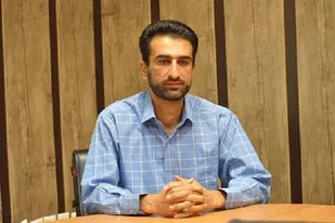 برگزاری دوره&zwnj;ی آموزشی شمس (شاگردان مکتب سلیمانی) در شیراز