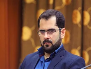 هیئت نظارت، تبلیغات در صدا و سیما را کنترل کند