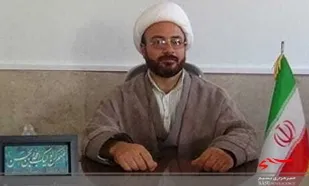 جهاد تبیین باید مخلصانه و متوجه حرکت دشمن باشد

&nbsp;