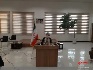 قیام ۲۹ بهمن مردم غیور تبریز برگرفته از تفکر و سیره ارزشمند حضرت امام(ره) بود
