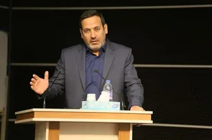 رشد اقتصادی و ارتقای بهره&zwnj;وری مهمترین اهداف آذربایجان شرقی در سال 1403