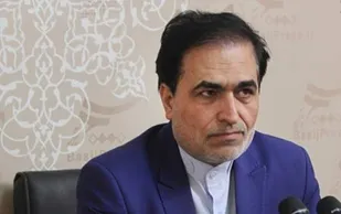 معمار نسل نوی مقاومت اسلامی