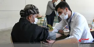 آرایش عملیاتی 500 گروه جهادی دانشجویی برای مبارزه با کرونا/ راه&zwnj;اندازی مجدد قرارگاه&zwnj;های سلامت در دانشگاه&zwnj;ها