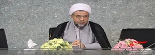 نقش رسانه&nbsp;نقش پاسداری از انقلاب اسلامی است / رسانه انقلابی چهره واقعی خائنین به نظام را به مردم معرفی کند / قلم رسانه انقلابی، دشمن را مایوس می&zwnj;کند