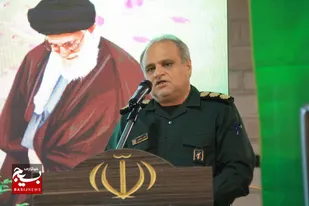 ۷۰۰هزار اصله نهال برای کشت در گیلان  هداف گذاری شده است