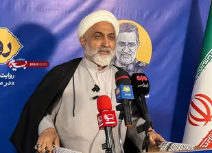 حضور مردم، ادامه روشن راهی که شهدا با ایثار گشودند