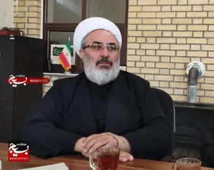 تبیین و ترویج گفتمان جهاد و مقاومت ضرورت دارد