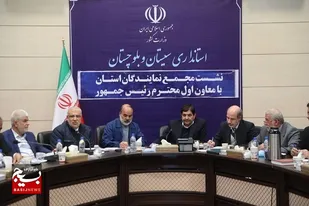احداث ۷۱ جایگاه سوخت جدید در سیستان و بلوچستان