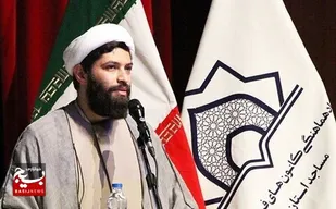 برپایی کرسی&zwnj;های تلاوت قرآن در کانون&zwnj;های مساجد قم