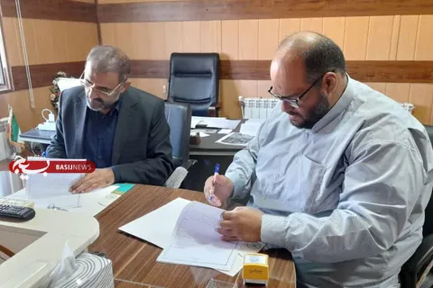 حمایت از کانون‌های مساجد زمینه‌ساز محرومیت‌زدایی در مناطق روستایی است