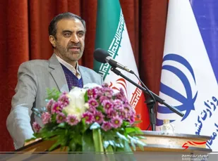 ولادت امیر ولایت فرصتی برای قدردانی از زحمات مردان و تلاشگر
