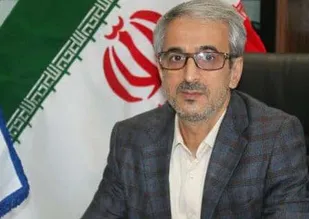 شهروندان از برپایی مراسم عروسی بپرهیزند