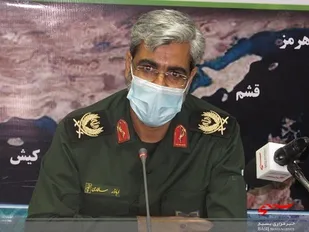 امید آفرینی یکی از رسالتهای مهم رسانه هاست