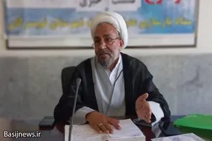 جمع&zwnj;آوری ۳۰۰ میلیون تومان نذورات مردمی در تویسرکان