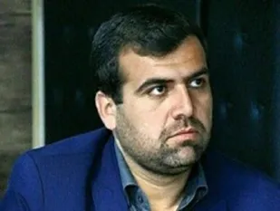 حرکت رو به جلوی هنر انقلاب در استان ایلام