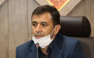 دریافت وجه اجباری به عنوان کمک به مدرسه از دانش&zwnj;آموزان غیر قانونی است