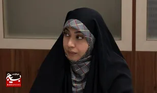 استفاده از تکنولوژی در حوزه آموزش؛ باید&zwnj;ها و نباید&zwnj;ها