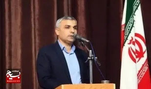در هفته بسیج نشست های  جهاد تبیین در مدارس و دانشگاه&zwnj;ها و برای نسل جوان اجرا شود