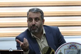 نفرات برتر جشنواره چند رسانه&zwnj;ای &laquo;روایت قدس&raquo; مشخص شدند