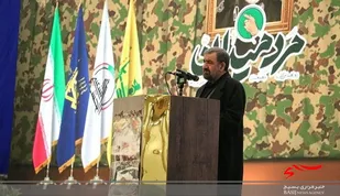 رانتخواران سیاسی و اقتصادی ستون پنجم دشمن هستند