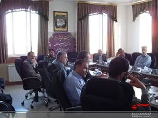 مهمترین راه مقابله با دشمنان جهاد تبیین است
