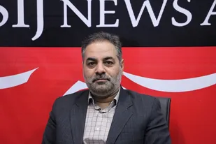 اجرای طرح هر کانون یک روستا نقش موثری در محرومیت زدایی روستاها دارد