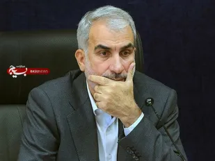 انتقاد مشاور رئیس دانشگاه فرهنگیان کشور، به نادیده گرفتن تلاش وزیر آموزش و پرورش