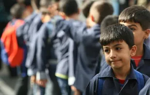 مجلس به دنبال تقویت معاونت پرورشی است