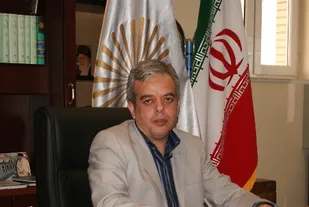 آل&zwnj;سعود در پی ریشه&zwnj;کنی اسلام و مسلمانان واقعی است