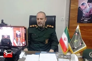 شتاب علمی کشور به برکت انقلاب فزاینده است