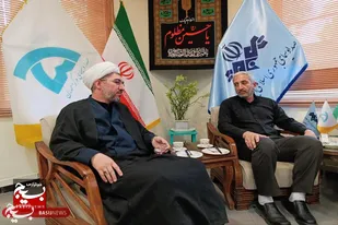 نقش بی&zwnj;بدیل رسانه در تقویت نظام اسلامی و ترویج ارزش&zwnj;های انقلاب