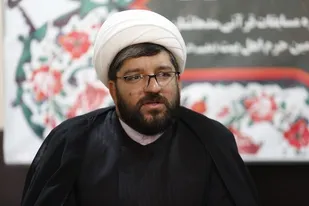 شیراز، میزبان پانزدهمین دوره مسابقات قرآنی کشوری مدهامتان است