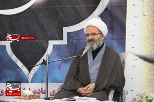 امام رضا (ع) مظهر &laquo;رأفت الهی&raquo; است/ خادمان رضوی سیره سیاسی امام رضا (ع) را تبیین کنند