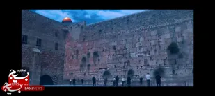 حزب الله هم الغالبون