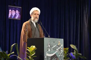 لازم است یک قرارگاه جنگی اقتصادی در کشور ایجاد شود/انتظار ملت حضور با روحیه انقلابی دیپلمات&zwnj;&zwnj;ها در مذاکرات است