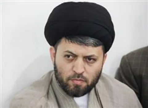 اجتماع غدیریون در شهرکرد برگزار می‌شود