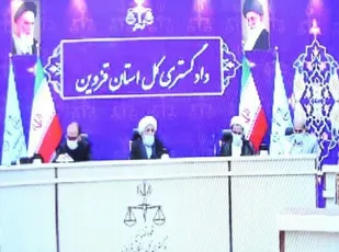 کاهش ۷۰۰ نفری موجودی قطعی زندان