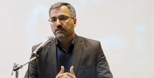 کشور بن&zwnj;بست ندارد و ریشه مشکلات باید برای مردم دقیق عنوان شود