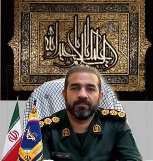 ۲۶۷ جهادگر بسیجی در طرح شهید سلیمانی در میناب فعالیت دارند