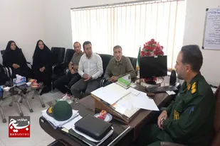رسانه&zwnj;ها مهم&zwnj;ترین ابزار مقابله با تهاجم فرهنگی در جنگ روایت&zwnj;ها هستند