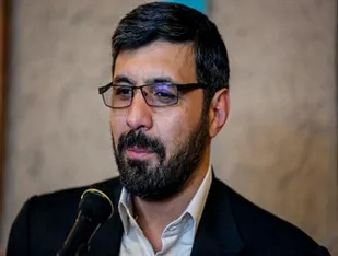 رسانه ها با نگاه حزبی چشم بر روی مشکلات نبندند