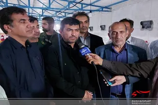 بزودی شاهد خودکفایی سیستان و بلوچستان در تولید گوشت مرغ خواهیم بود